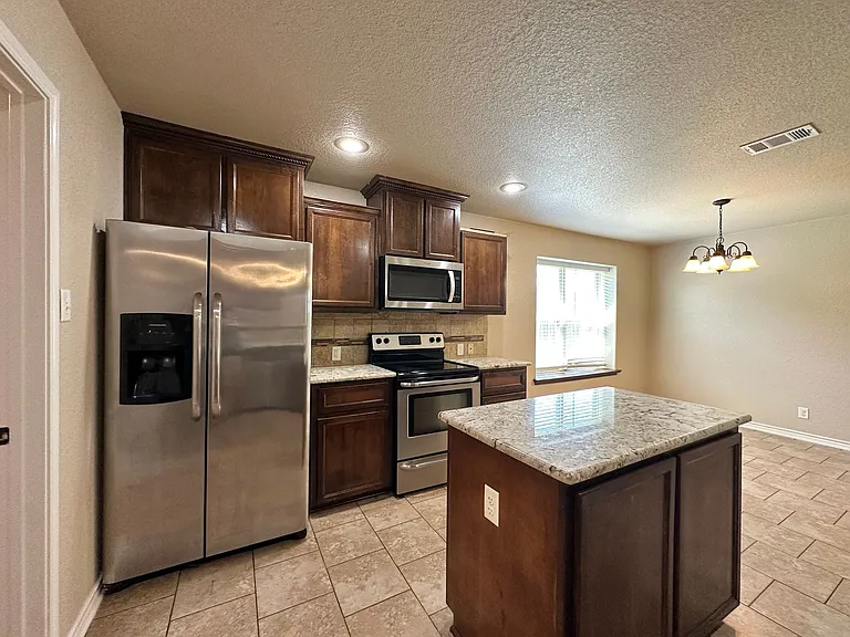 3803 Appalachian Trl — Photo 18