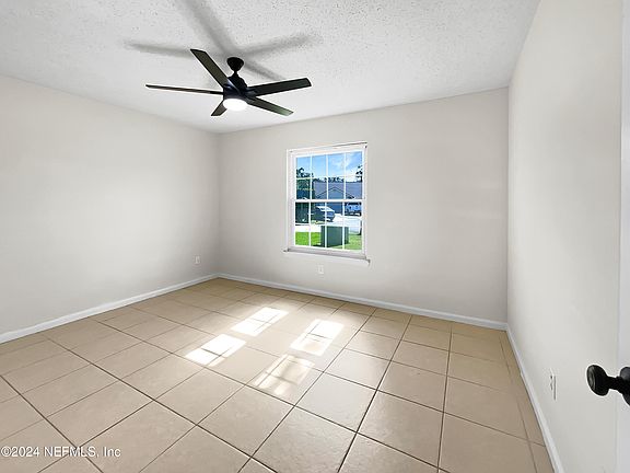 5th image of 13411 ASHCROFT LANDING Court