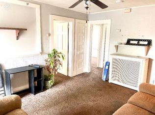 247 Cleveland St #2, Bristol, PA