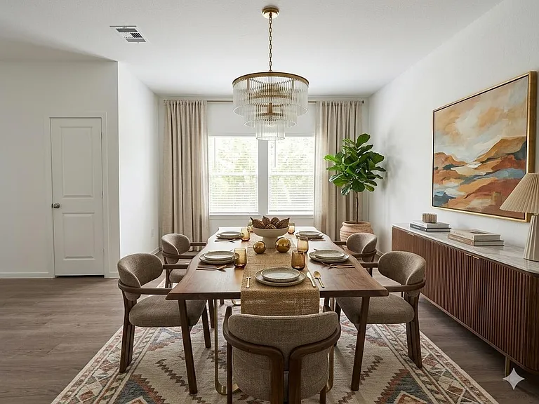 9122 Serene Haven Dr — Photo 4