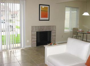 12627 Ashford Meadow Dr APT C, Houston, TX 77082