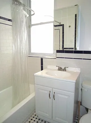 Rented by City Connections Realty | media 40