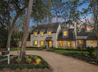 23 Hickory Ridge Dr, Houston, TX 77024