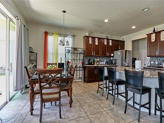 4th image of 3770 Prairie Reserve Blvd