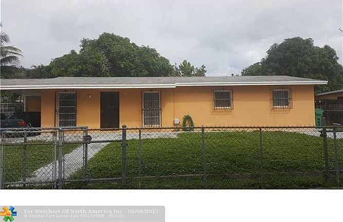 1st image of 5115 NW 193rd Ter