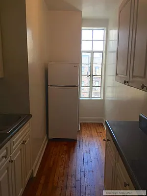 Rented by Sovereign Associates | media 26