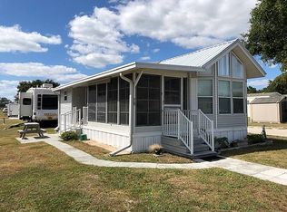 14140 S Us Highway 441 #79, Summerfield, FL 34491