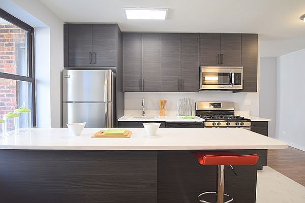 1st image of 2400 Webb Ave APT 5E