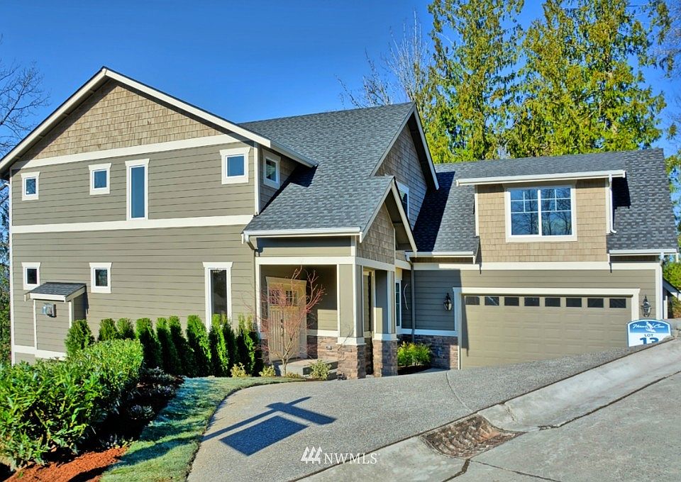 1st image of 27042 Stewart Street