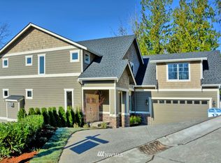 27042 Stewart St, Duvall, WA 98019