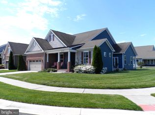 20172 Trap Pond Ct, Millville, DE 19967
