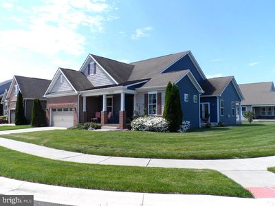 20172 Trap Pond Ct, Millville, DE, 19967