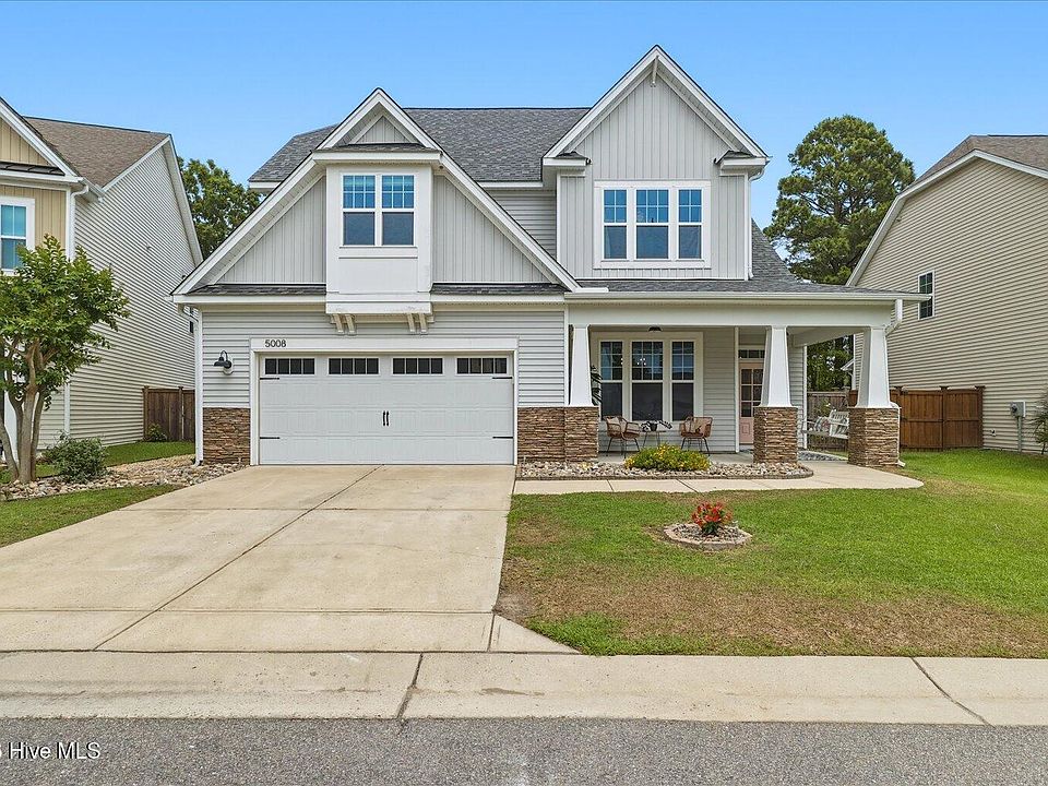 1st image of 5008 Laurenbridge Lane