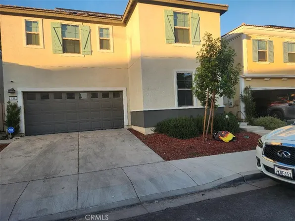 938 W Jasmine Way, Rialto, CA 92376