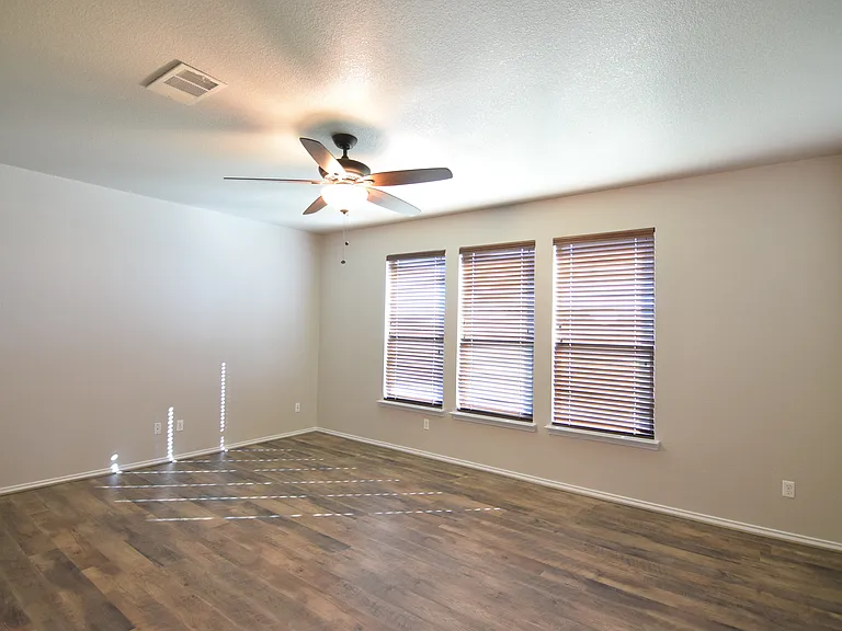 823 Tumbleweed Trl — Photo 13