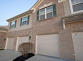 4564 Julep Way #7G, Batavia, OH 45103