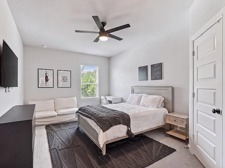 27 Floral Vista Dr — Photo 38