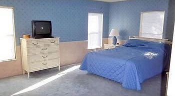 Picture5