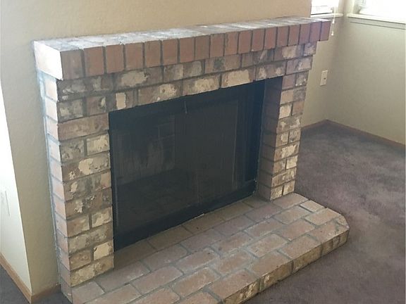 5th image of 3715 S 182nd St APT C121