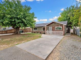 428 Q St, Rio Linda, CA 95673