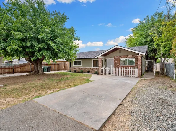 428 Q St, Rio Linda, CA 95673