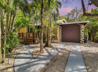 550 Quail Ave #AVE1, Miami, FL 33166