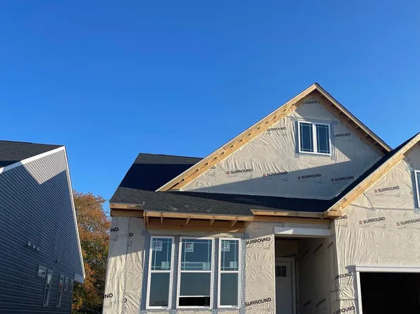 37150 Havelock Ct, Millsboro, DE 19966