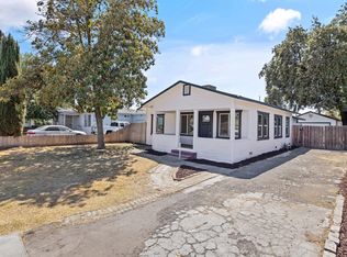 659 S Pratt St, Tulare, CA 93274