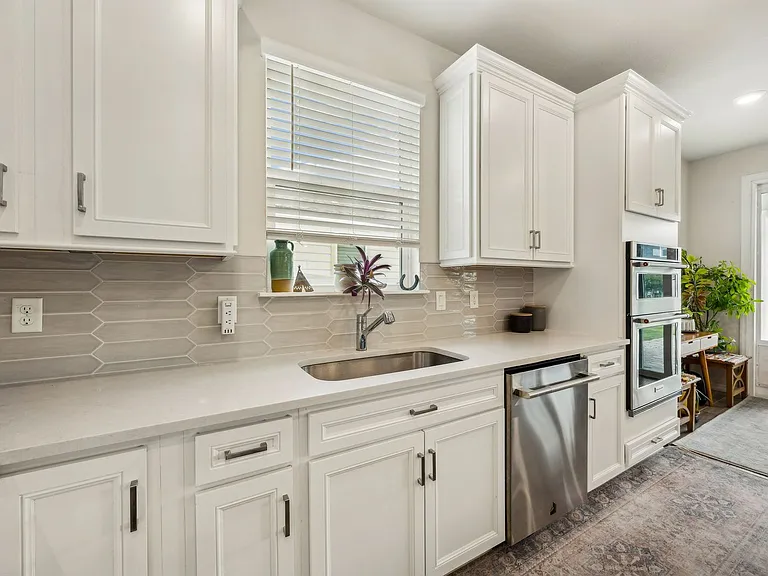 368 Muhly Grass St — Photo 14