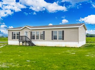 4906 Albert Rd, Abbeville, LA 70510