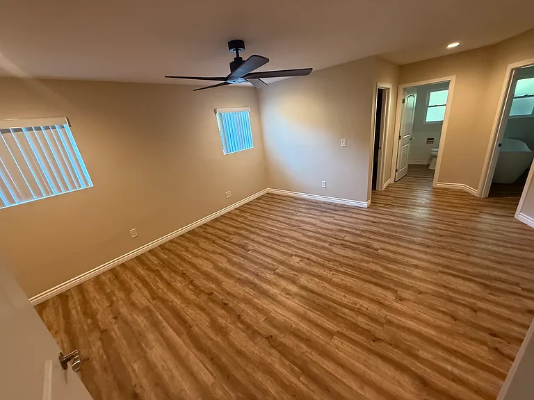 7661 Haldor Pl — Photo 7