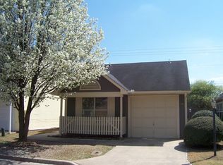 116 Briargate Ln, Madison, AL 35758