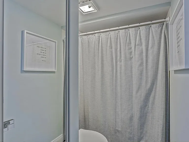 1120 11th Ln — Photo 31