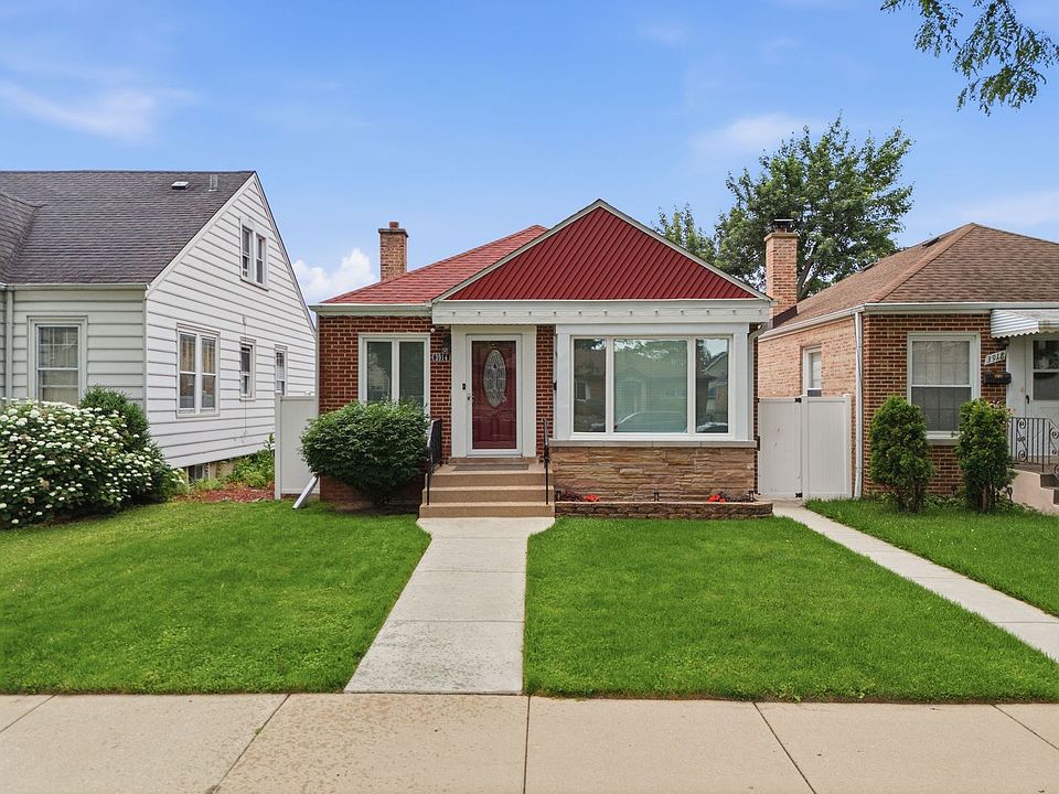 1st image of 3914 N Pittsburgh Ave