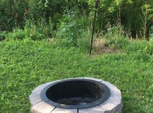 72 Clinton St, Fond Du Lac, WI 54937