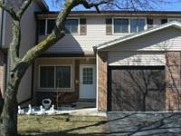 2nd image of 16330 Oxford Dr