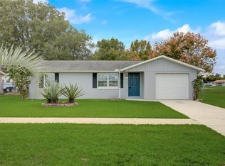 39422 9th Ave, Zephyrhills, FL 33542