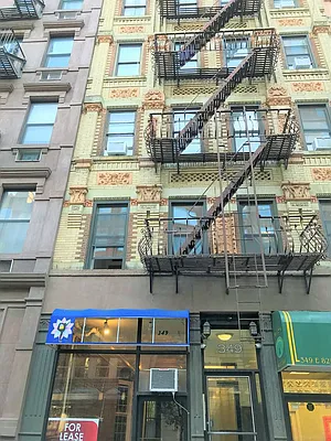 Rented by Sky Management | media 10