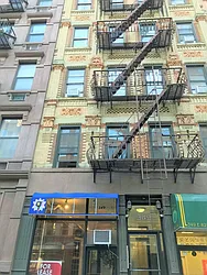 Rented by Sky Management