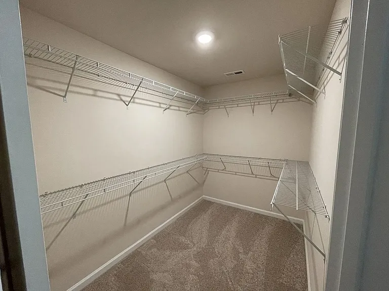 8099 Sheffield Dr — Photo 8