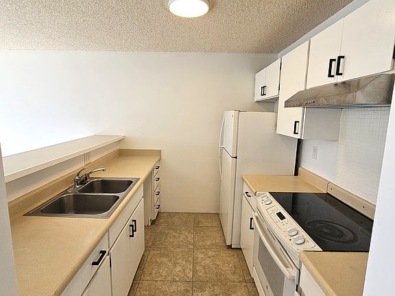 2nd image of 55 S Judd St APT 1506