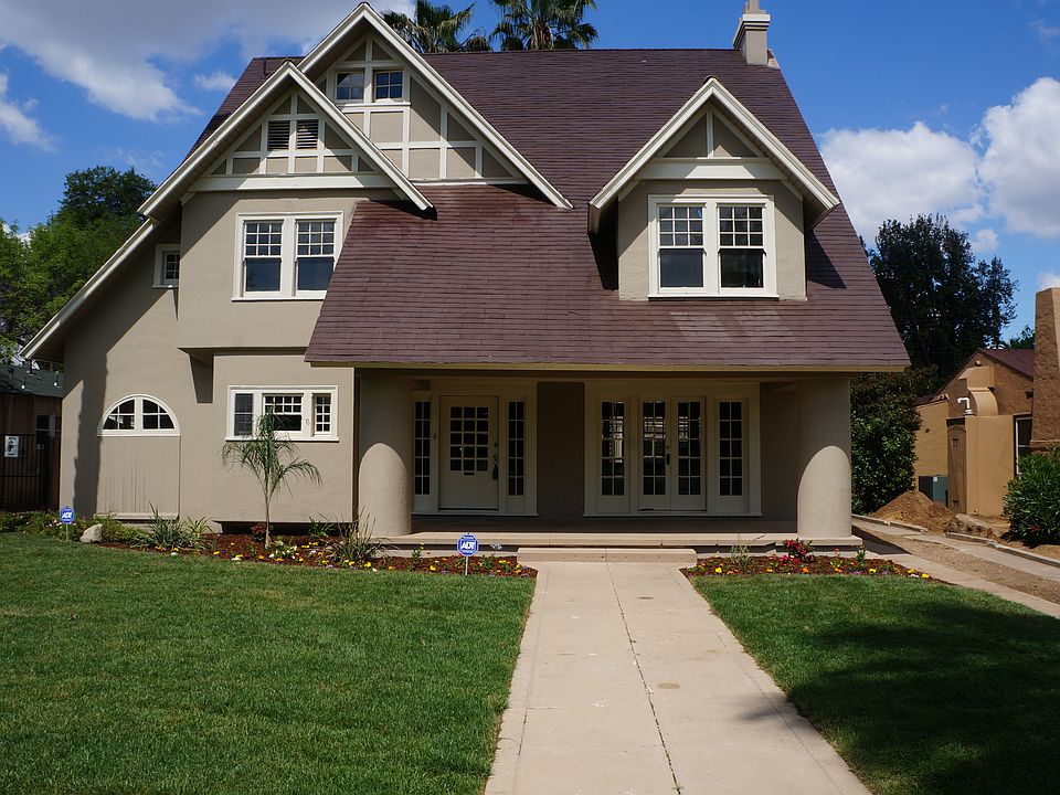 1st image of 4135 E Huntington Blvd