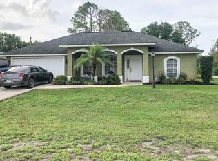 4104 Maserati St, Sebring, FL 33872