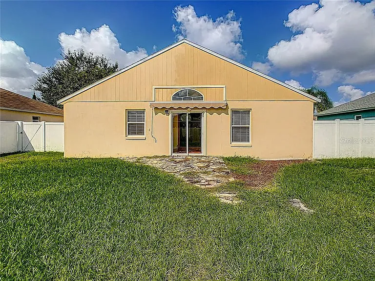 7415 Gingko Ave — Photo 11