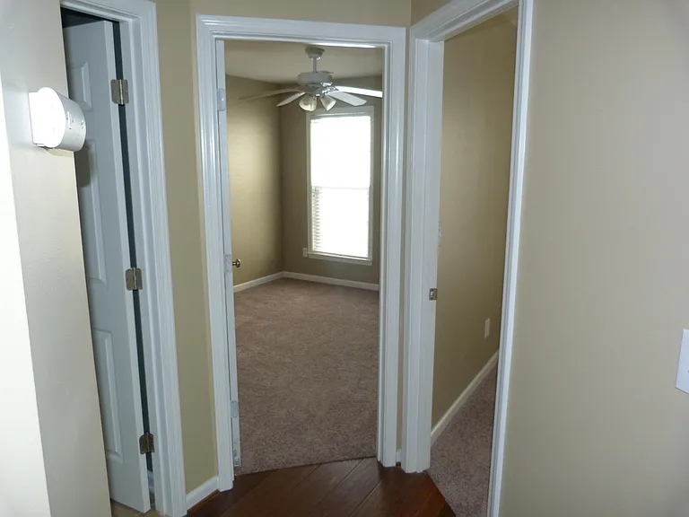 339 Balaban Cir — Photo 9