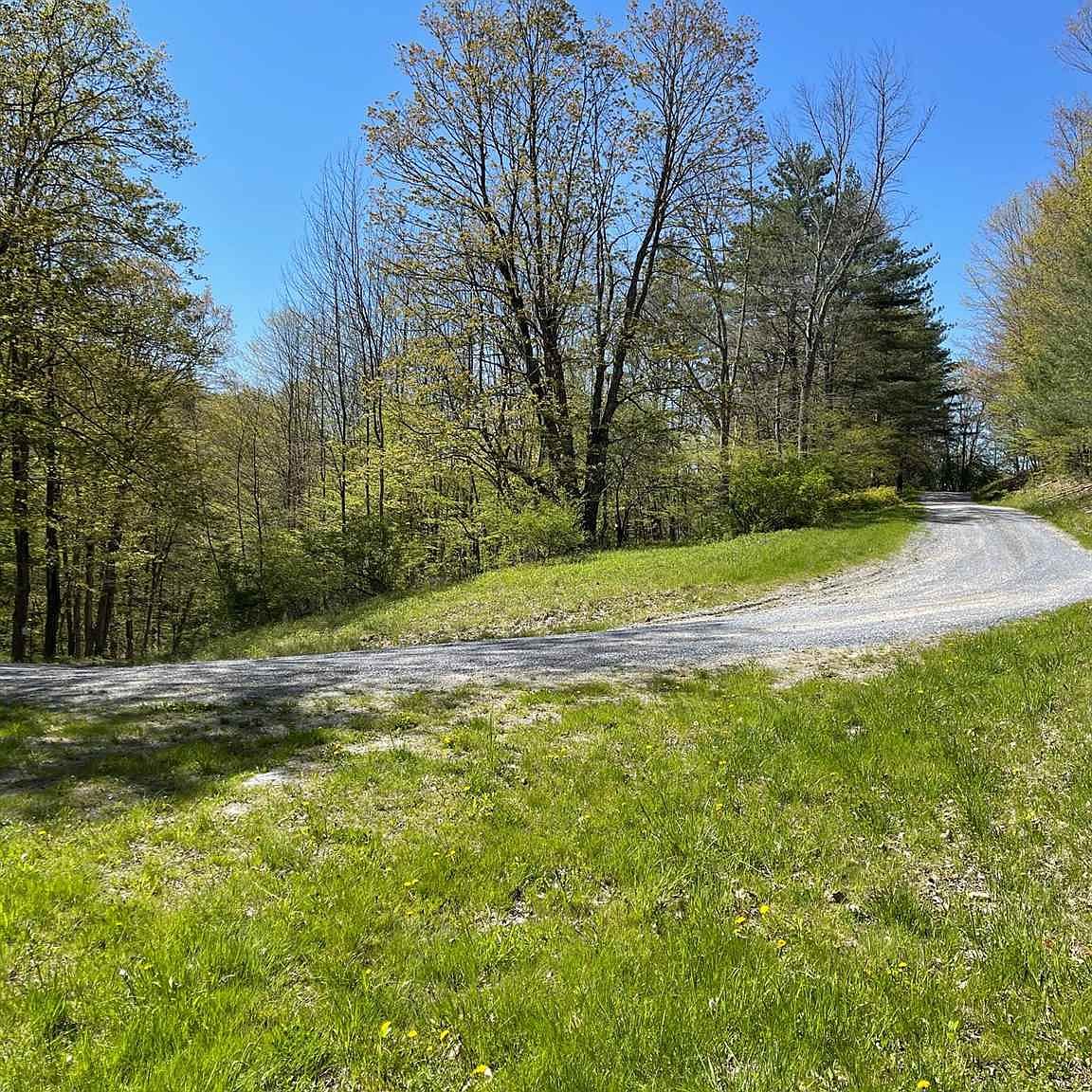 Campbell Road, Sandgate, VT 05250 MLS 4959325 Zillow
