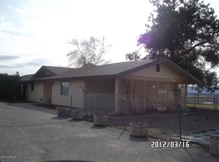 5224-5226 Norman Rd, Yakima, WA 98901