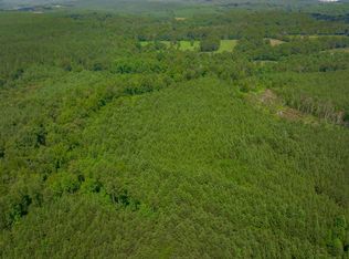 Kings Creek McGill Rd, Smyrna, SC 29743