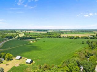 1600 Morgantown Rd, Franklin, KY 42134