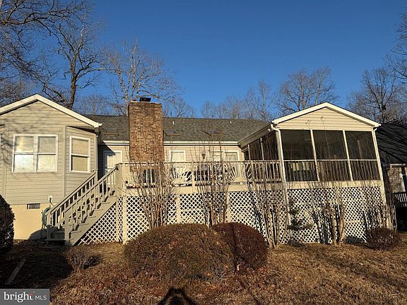 2nd image of 103 Eagle Ct